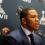 Ray Rice and the NFL: Relationships Hitting Home